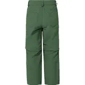 Vaude Detective Antimos Bukser