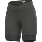 ALÉ Freetime Classico Shorts Uden Seler