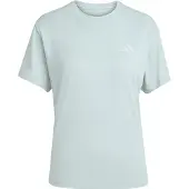 Adidas Adi365 Climacool T-shirt, størrelse X-Small