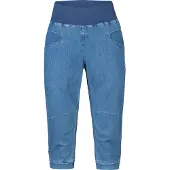 Rafiki Chain Capri 3/4-bukser