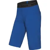 Ocun Mania Eco Shorts