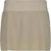 CMP Trail 2-in-1 32c6266 Nederdel