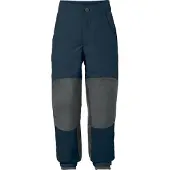 Vaude Caprea Antimos Bukser