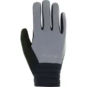 Roeckl Rotterdam 2 Handsker