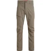 Craghoppers Nosilife Pro Iii Bukser