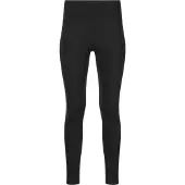 Athlecia Leggings 'Aliya V2' sort