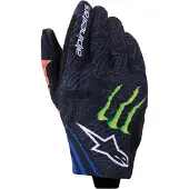 Alpinestars Fq20 Reef V2 Monster Sommerhandsker