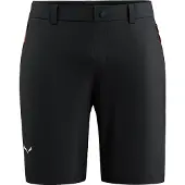 Salewa Puez Talveno Durastretch Shorts