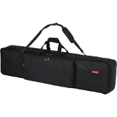Roland CB-B88S 88-Key Keyboard Bag