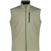CMP 30a9317 Vest