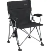Outwell Campo Stol