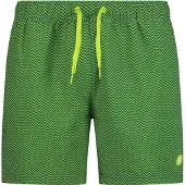 CMP 34r9037 Badeshorts