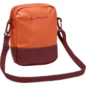 Vaude Cityben Skuldertaske