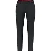 Salewa Pedroc 2 Durastretch Konvertible Bukser