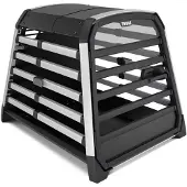 Thule Allax Compact Hundehus