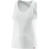 Löffler Singlet Transtex Light ærmeløs T-shirt