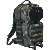 Brandit Us Cooper Patch M 25l Rygsæk