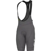 ALÉ Pr-e Magic Colour Cykelshorts