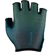 Roeckl Istia Fingerløse Handsker