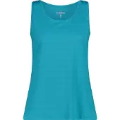 CMP 33n6166 ærmeløs T-shirt