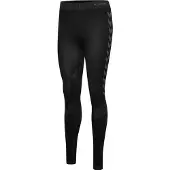 Hummel First Seamless Leggings