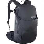 Evoc Allride 3d Rygsæk 16l