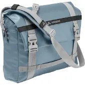 Vaude Mineo 22l Skuldertaske