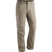 Maier Sports Tajo 2 Bukser