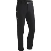 Maier Sports Naturno Slim Bukser