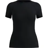 Odlo 198161 Performance X-light Kortærmet Baselayer