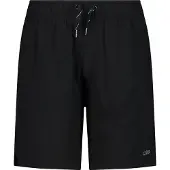 CMP Bermuda 32c6436 Shorts