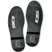 Sidi Mx Ideal Såler