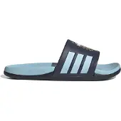 Adidas Adilette Comfort Afa Klipklapper