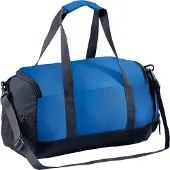 Vaude Snippy Taske