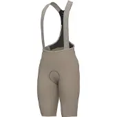ALÉ Pr-e Master 2.0 Cykelshorts