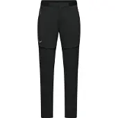 Salewa Pedroc 3 Durastretch 2in1 Bukser