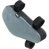 Evoc Wp Rammepose 1.2l
