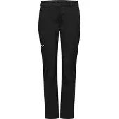Salewa Puez Dolomia 2 Bukser
