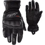 Rst Urban 3 Kvindernes Handsker