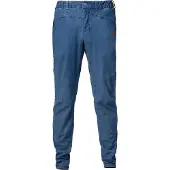 Rafiki Crimp Bukser