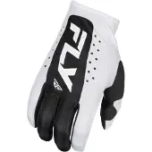 FLY Racing Lite Off-road Handsker