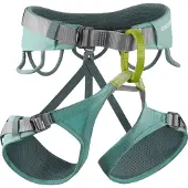Edelrid Jayne Iv Sele