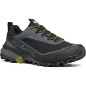 Scarpa Ribelle Cross 2 Gore-tex Vandresko