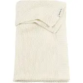 Meyco Baby Relief 75x100 Cm Minisengstæppe