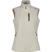 CMP 39a5086 Vest