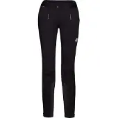 Mammut Aenergy So Hybrid Bukser