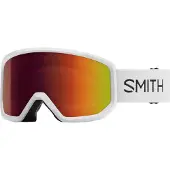 Smith Transfer Skibriller