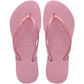 Havaianas 4000030 Flip-flops