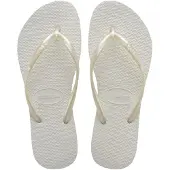 Havaianas Slim Flip-flops