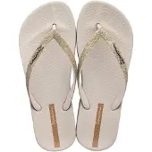 Ipanema Anatomic Lolita Flip-flops
